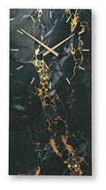 Teague Wall Clock