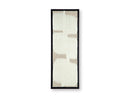 Kadworth Wall Decor