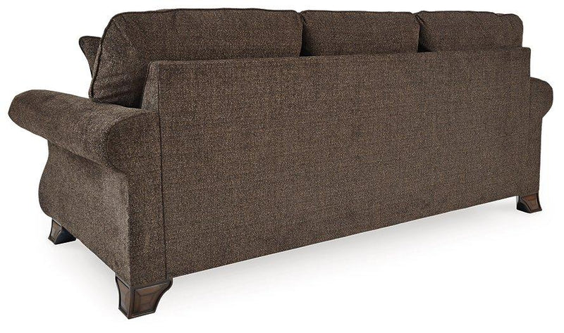 Miltonwood Sofa