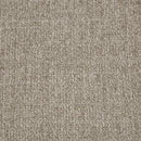 Stonemeade Sofa Chaise