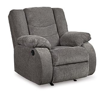 Tulen Recliner