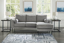 Hazela Living Room Set