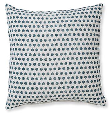 Monique Pillow (Set of 4)