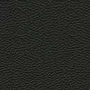 Boyington Living Room Set