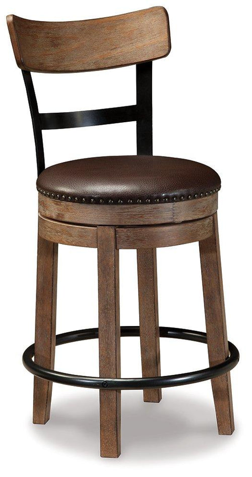 Ashley_20Furniture_2024-08-