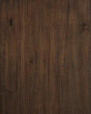 Starmore Home Office Set