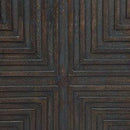 Elinmore Accent Cabinet