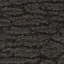 Tracling Living Room Set