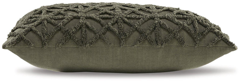 Finnbrook Pillow