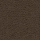 Next-Gen Gaucho Reclining Loveseat with Console