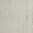 Bolanburg Occasional Table Set