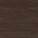 Korestone 60" Credenza