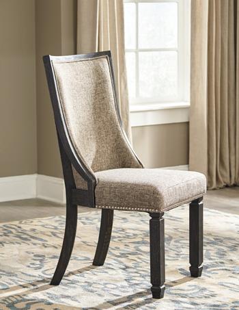 Tyler Creek Dining Chair