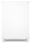 Fortman Chest of Drawers