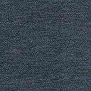 Modmax Sectional with Audio System