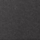 Barlin Mills Recliner