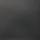 Bellatier Adjustable Height Bar Stool