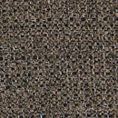 Mahoney Living Room Set