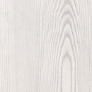 Gerridan Chest of Drawers