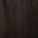 Gesthaven Counter Height Barstool