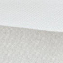 Chime 8 Inch Memory Foam Mattress in a Box