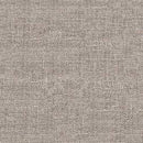 Beachcroft Outdoor Sofa with Cushion