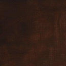 Haddigan Dining Chair