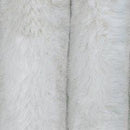 Stupendous Living Room Set