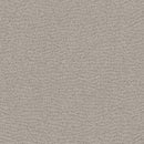 Next-Gen Gaucho Sectional Sofa with Chaise