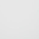 Chalanna Vanity with Mirror