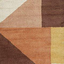 Gailmore 8' x 10' Rug