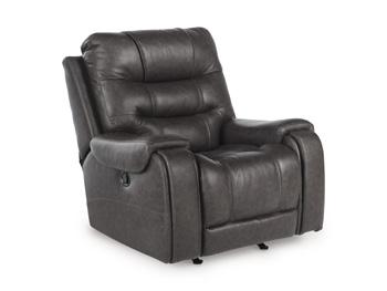 Femley Recliner