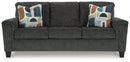 Erinslane Sofa