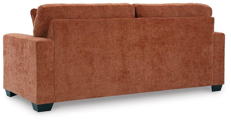 Aviemore Sofa Sleeper