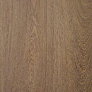 Serene Bay Outdoor Dining Set