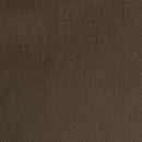 Jeshina Dining Chair