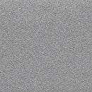 Modmax Power Reclining Sectional with Chaise