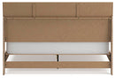 Cielden Bed