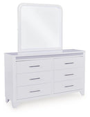 Jarlee Upholstered Bed