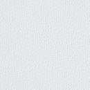 Jarlee Upholstered Bed