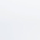 Jarlee Chest of Drawers