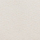 Brintstreet Upholstered Bed