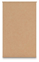 Frandern Chest of Drawers