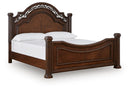 Lavinton Bedroom Set
