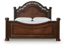 Lavinton Bedroom Set