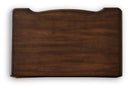 Lavinton Bedroom Set