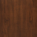 Lavinton Bedroom Set
