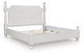 Rowlenstown Bed