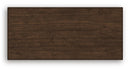Taffenbrook Chest of Drawers