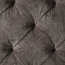 Bruchandi Upholstered Bed